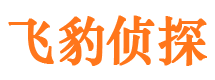 五河找人公司